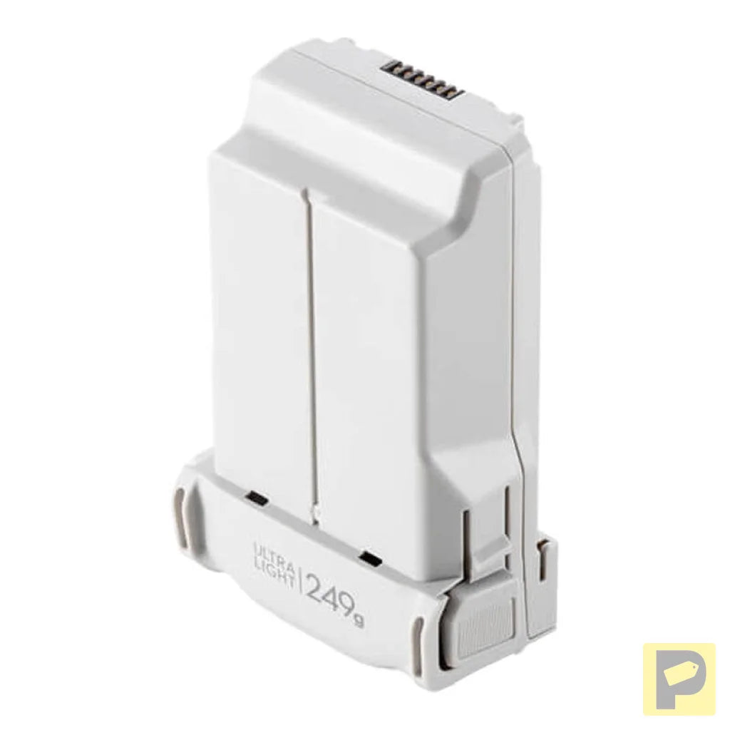 Akumulator bateria DJI Mini 3 Pro 2453mAh