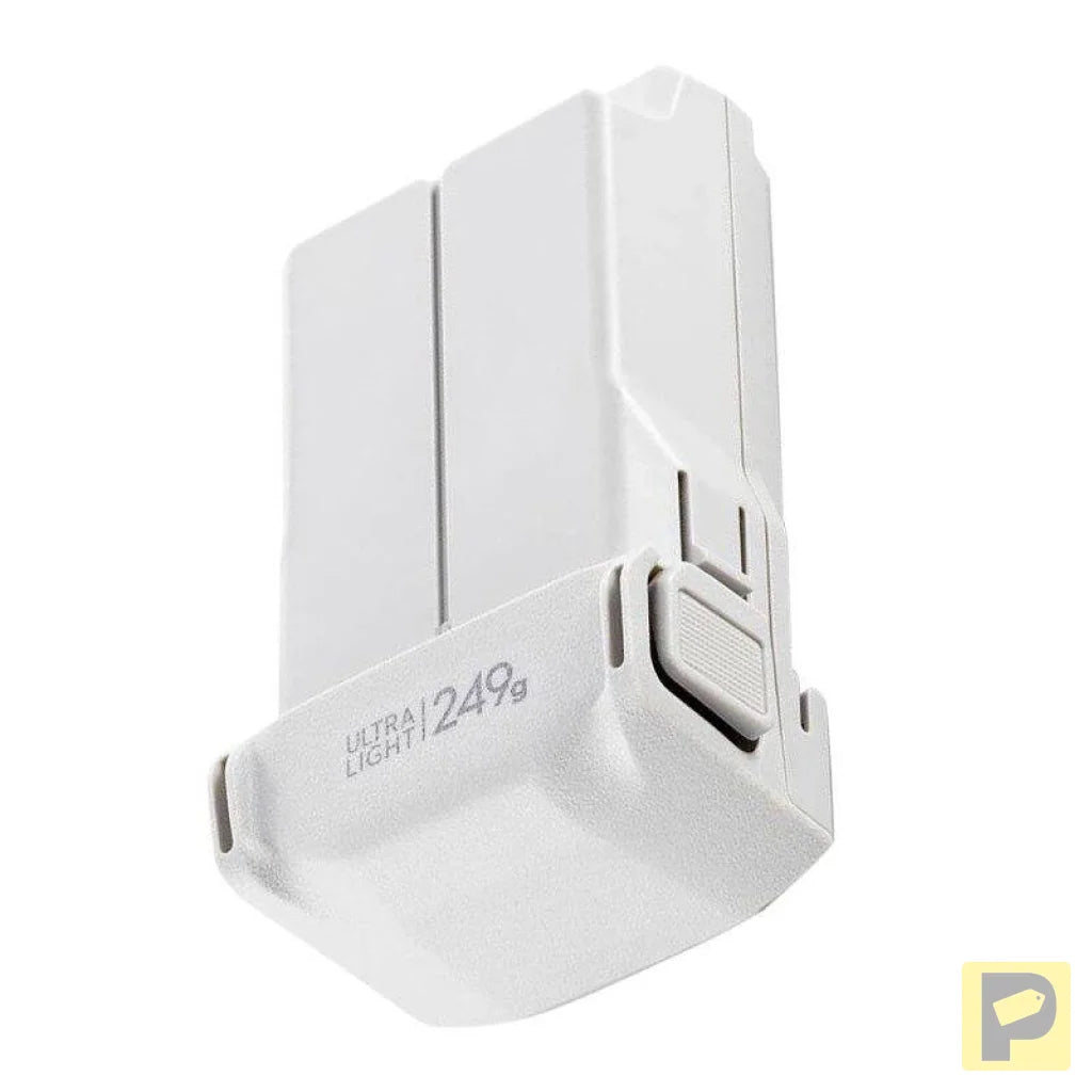 Akumulator bateria DJI Mini 4 Pro 2590mAh