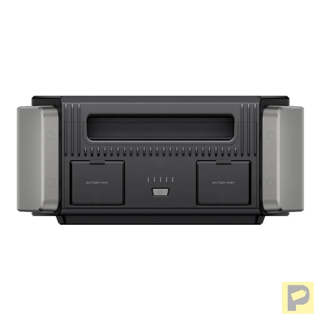 Akumulator do EcoFlow DELTA Pro Ultra