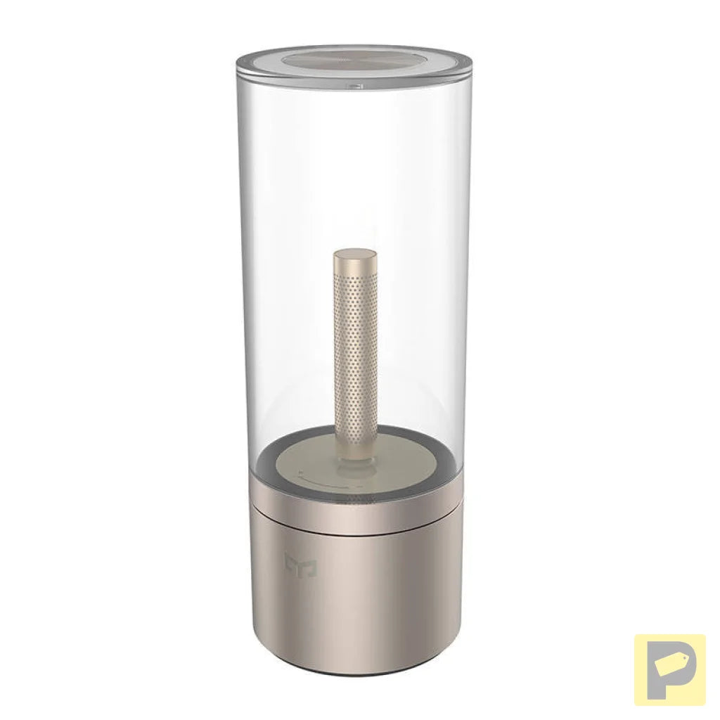 Ambient Lamp Yeelight Candela