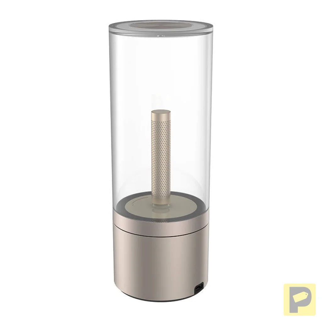 Ambient Lamp Yeelight Candela