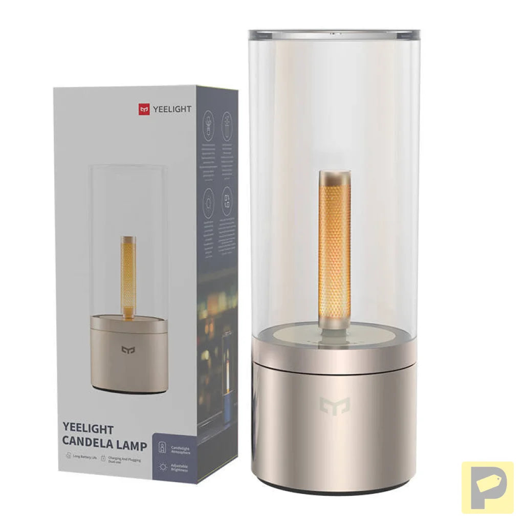 Ambient Lamp Yeelight Candela