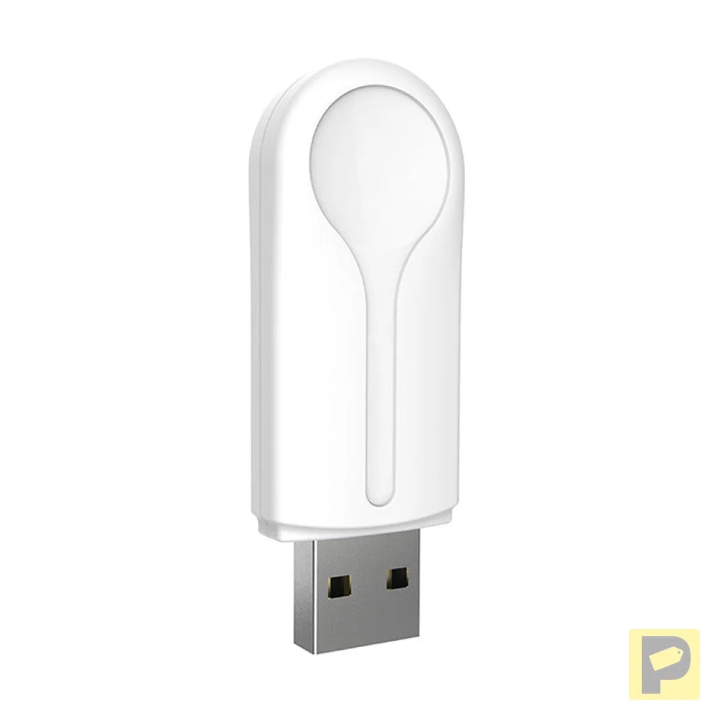 ANT+ USB adapter Cycplus U10