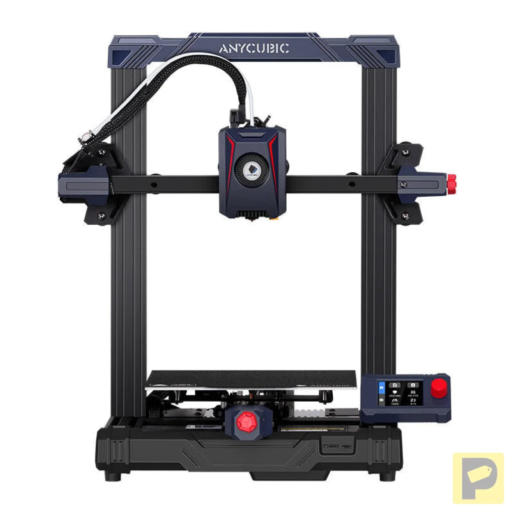 AnyCubic Kobra 2 Neo 3D Printer