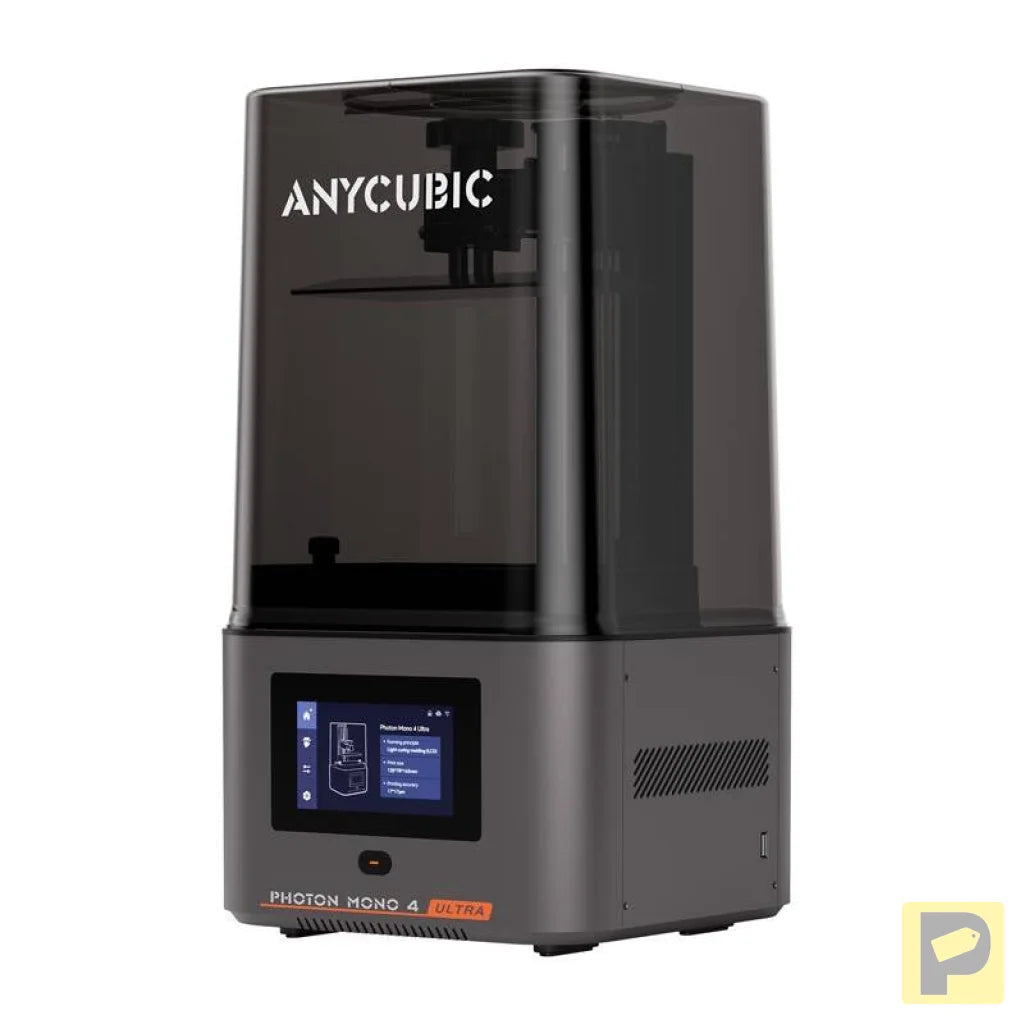 Anycubic Photon Mono 4 Ultra 3D Printer