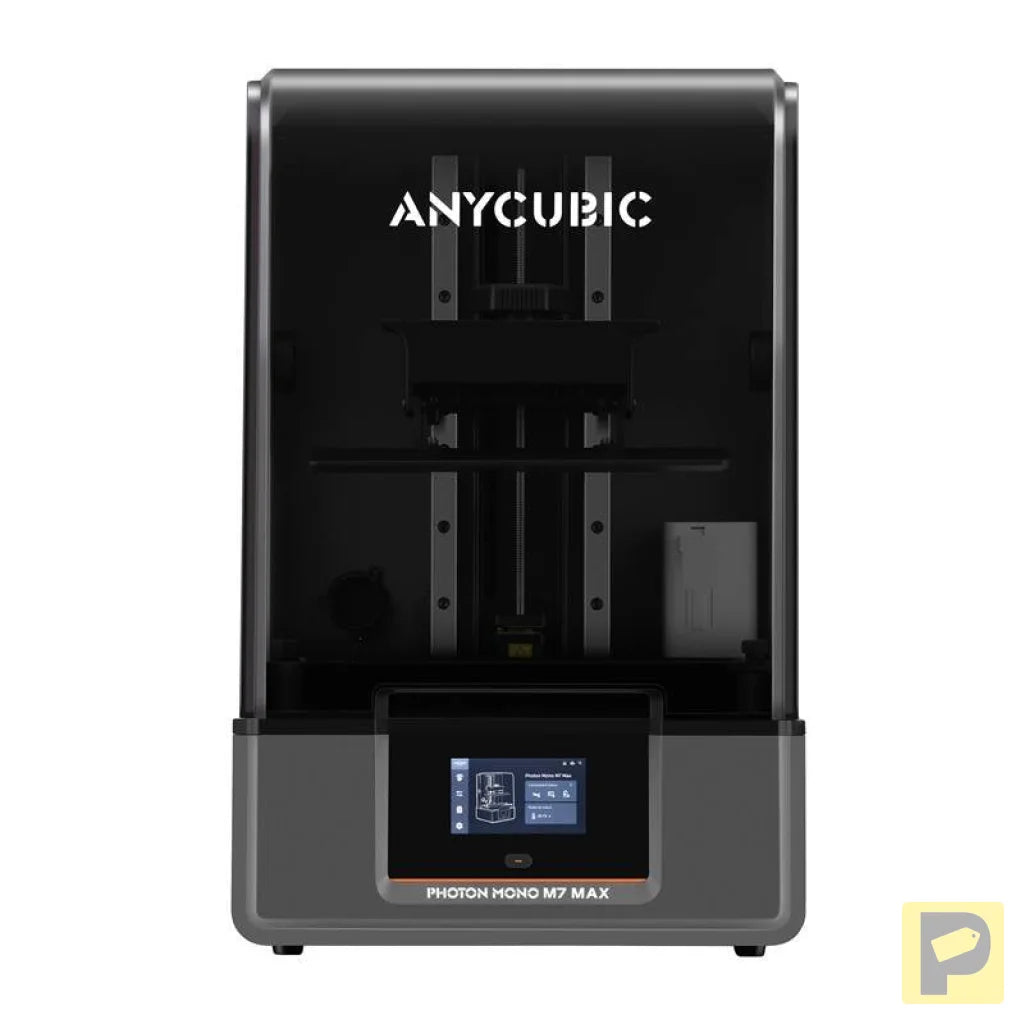 Anycubic Photon Mono M7 Max 3D Printer