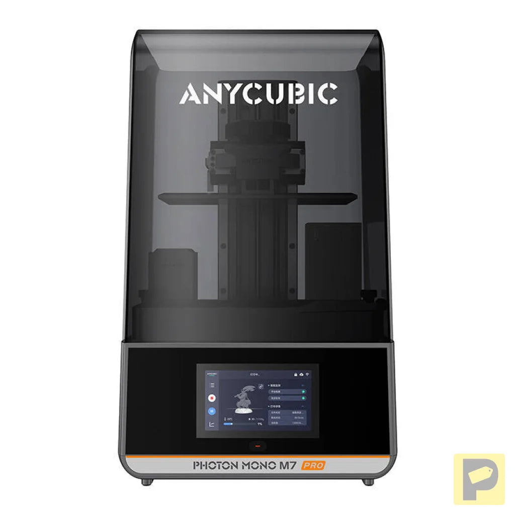 Anycubic Photon Mono M7 Pro 3D Printer