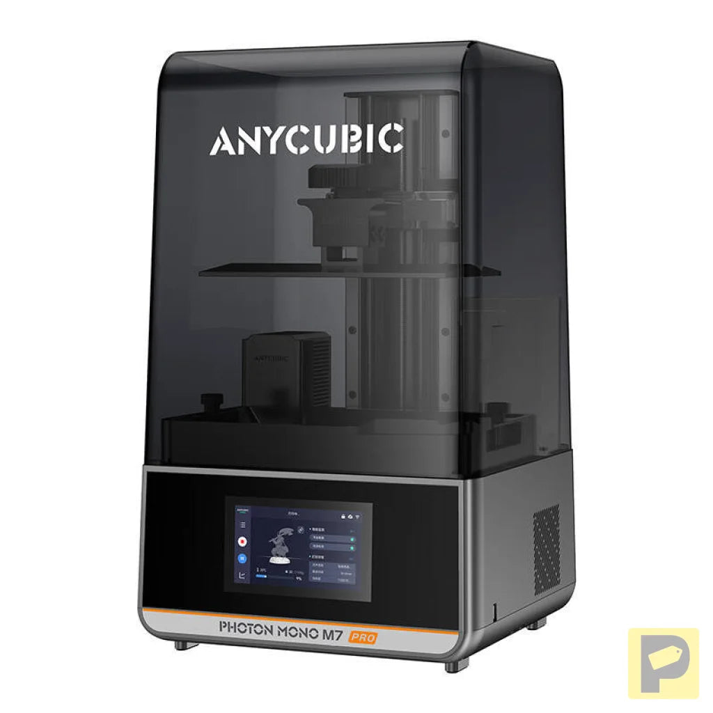 Anycubic Photon Mono M7 Pro 3D Printer
