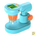 APEXEL APL-MS201 digital microscope for children
