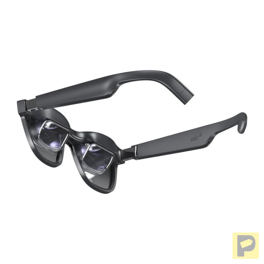 AR Glasses XREAL Air 2