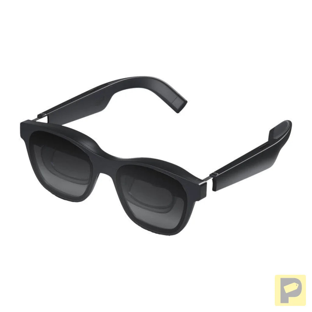 AR Glasses XREAL Air 2