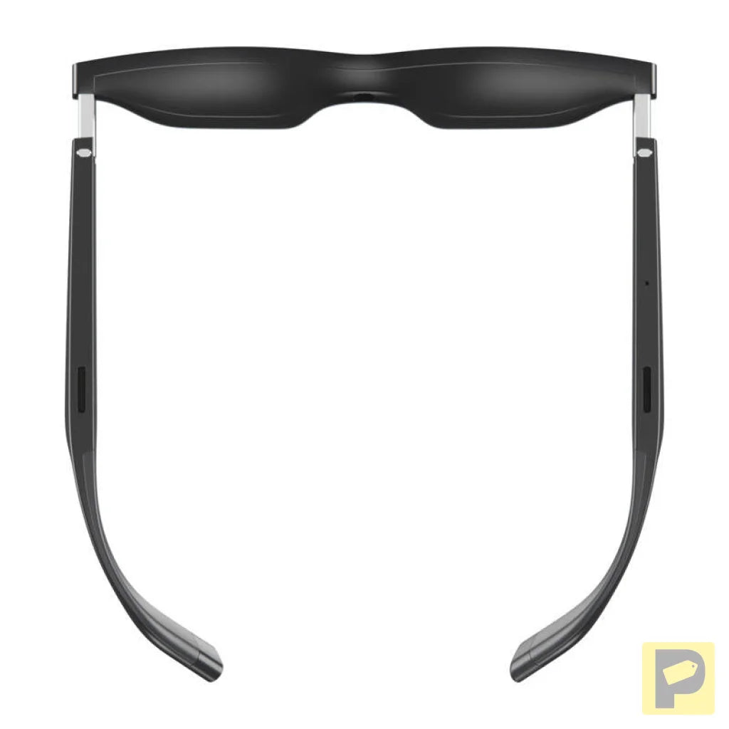 AR Glasses XREAL Air 2