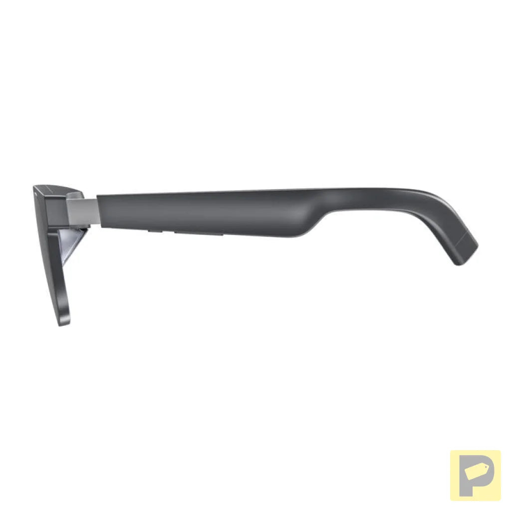 AR Glasses XREAL Air 2