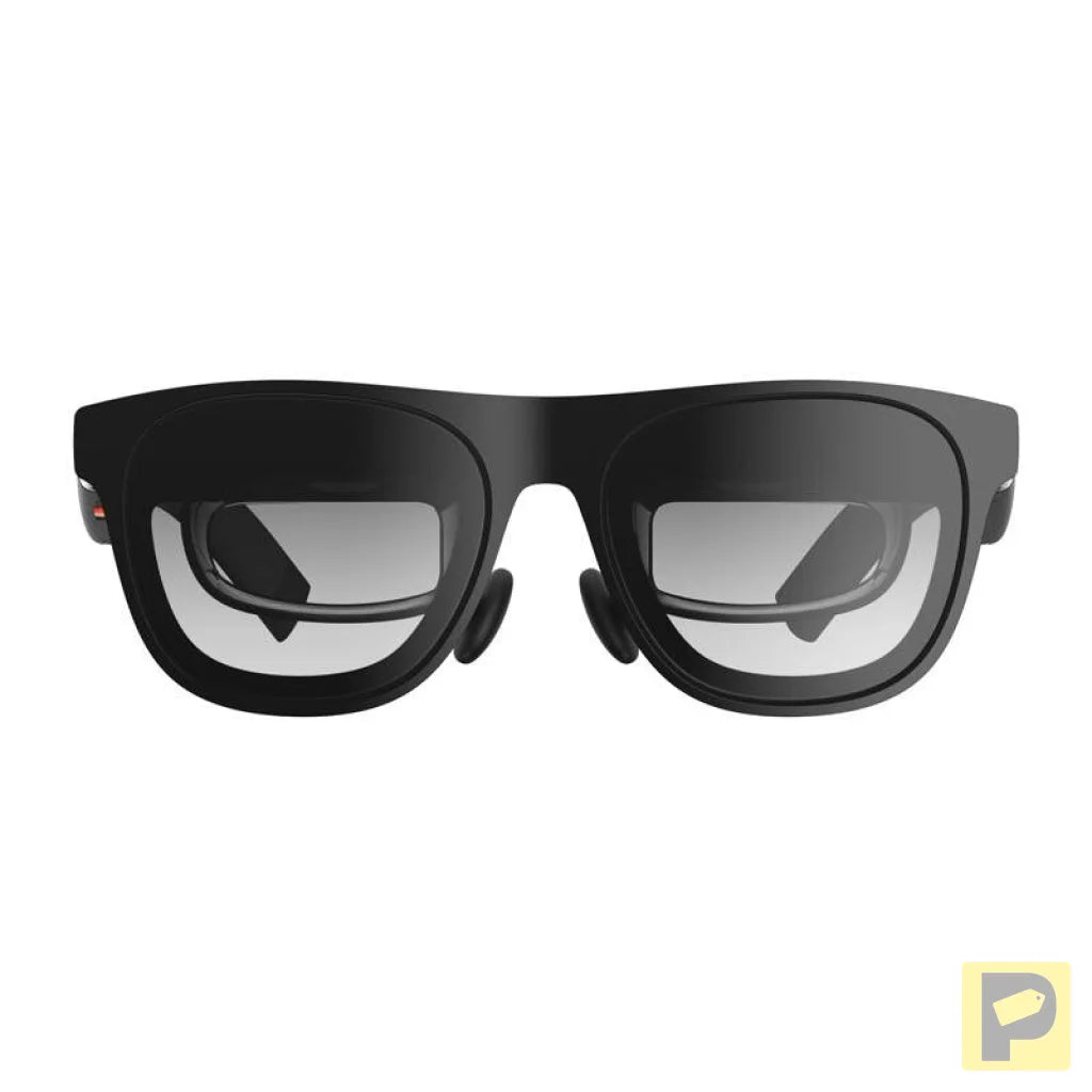 AR Glasses XREAL One