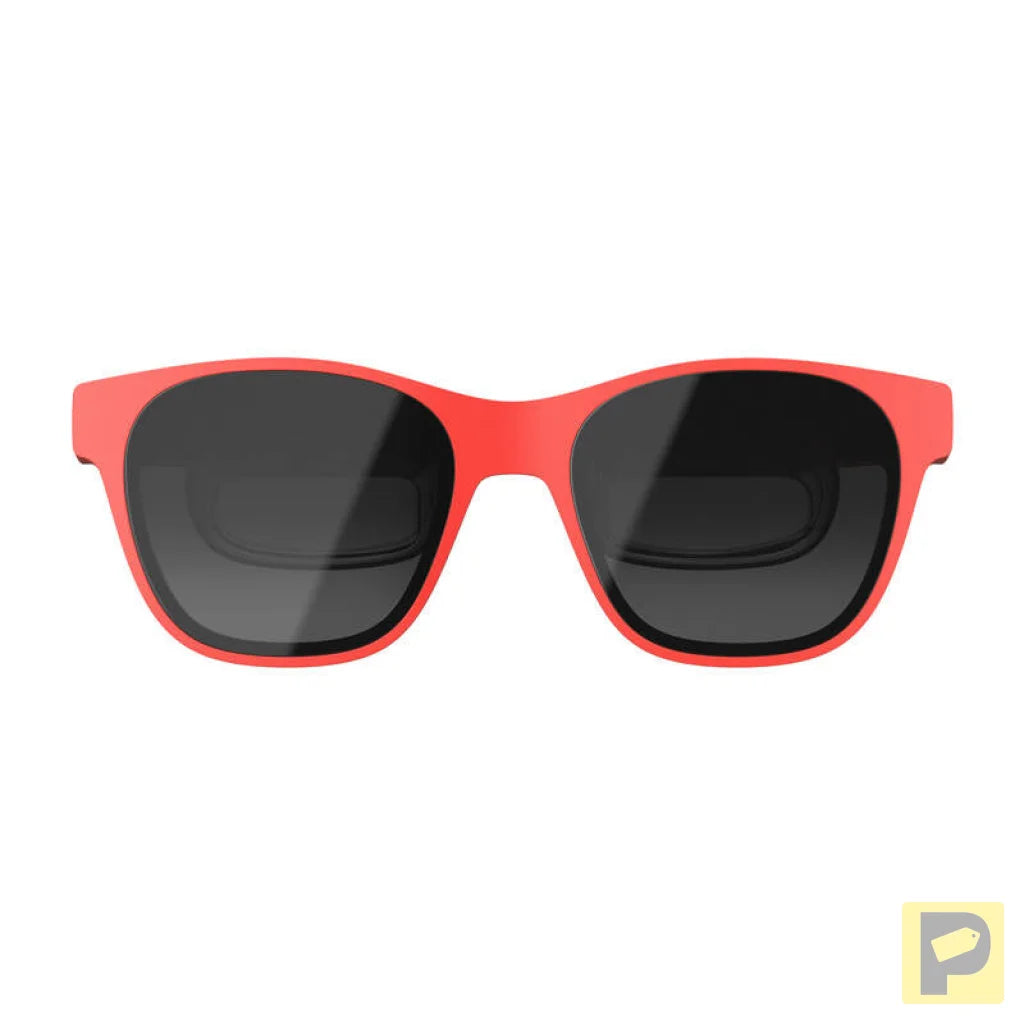 AR XREAL Air 2 Glasses (red)