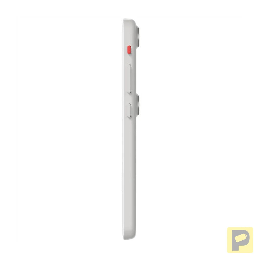 AR XREAL Beam Pro eyepiece adapter (8GB +256GB)