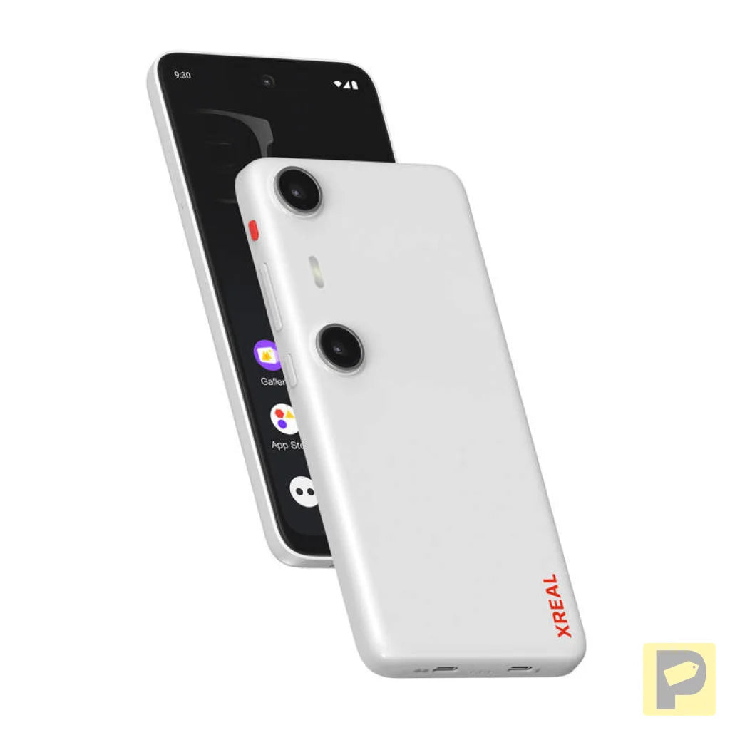 AR XREAL Beam Pro eyepiece adapter (8GB +256GB)