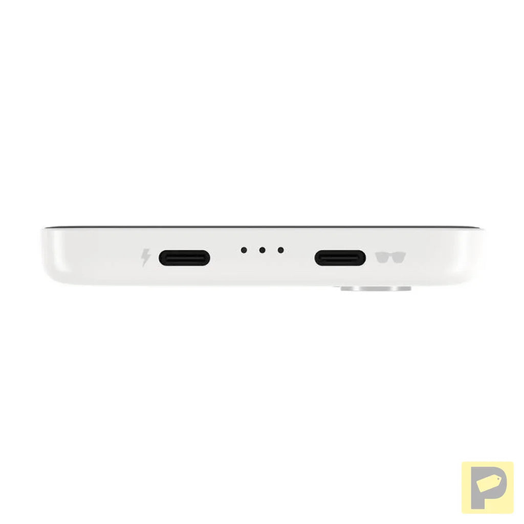 AR XREAL Beam Pro eyepiece adapter (8GB +256GB)