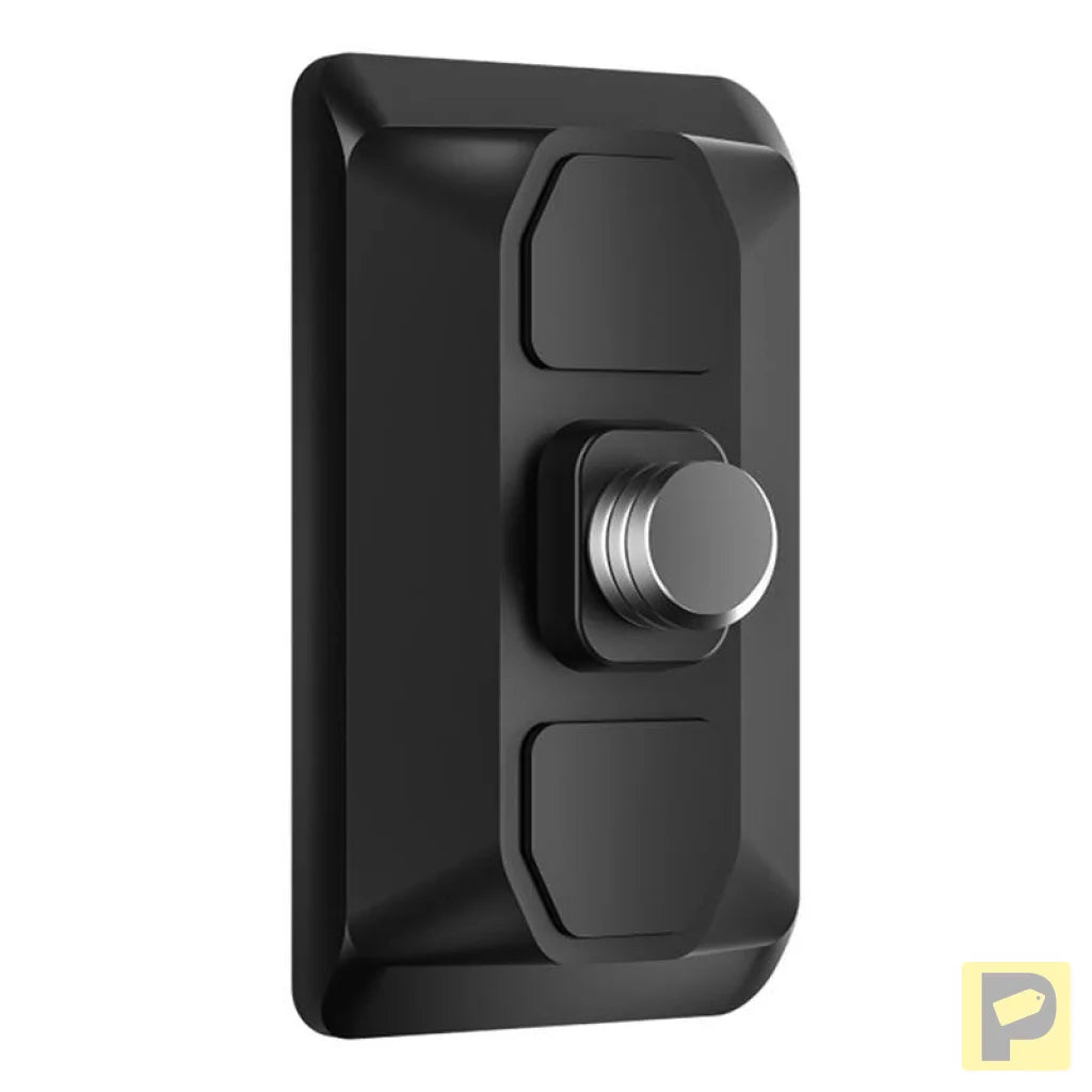 Arca Swiss Freewell mount for Genius Rig holder