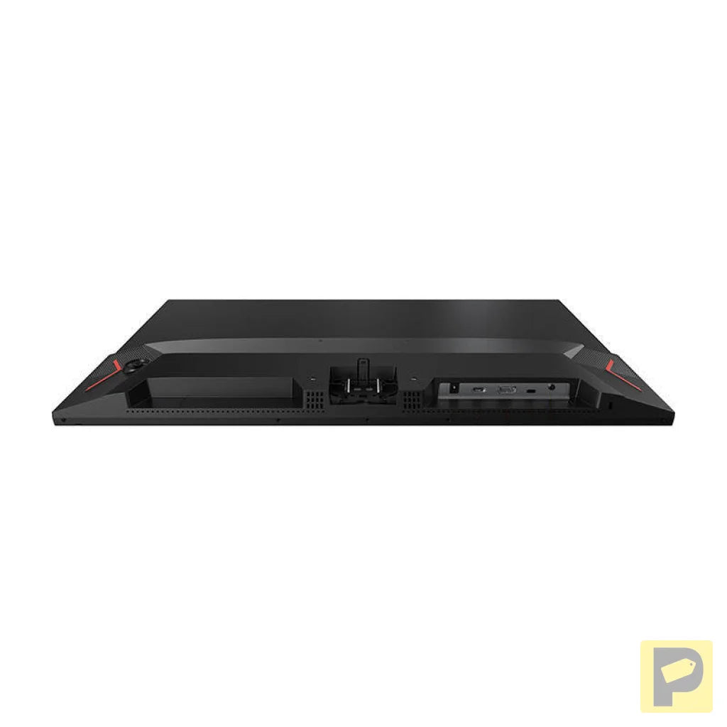 Arzopa M1RC 27'' 180Hz 2K QHD Gaming Monitor