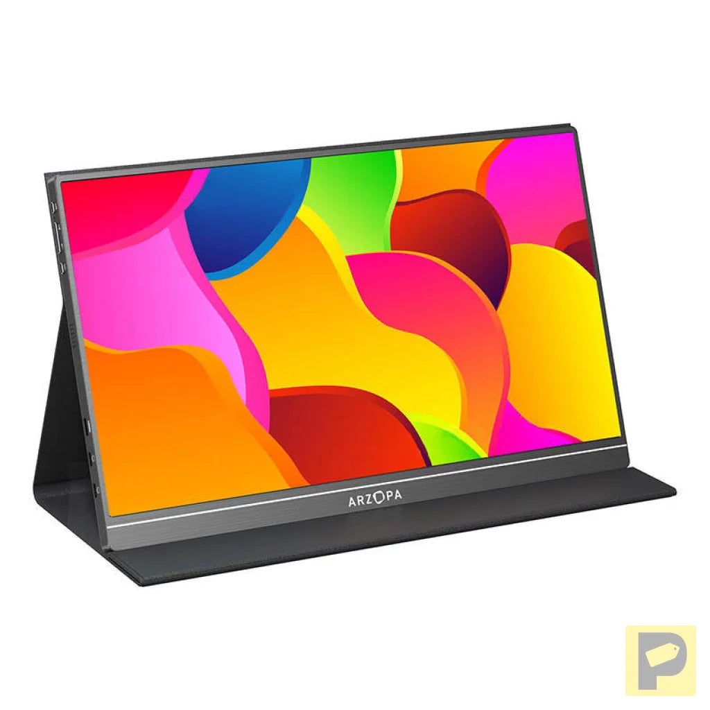 Arzopa S1 TABLE 15.6" portable monitor
