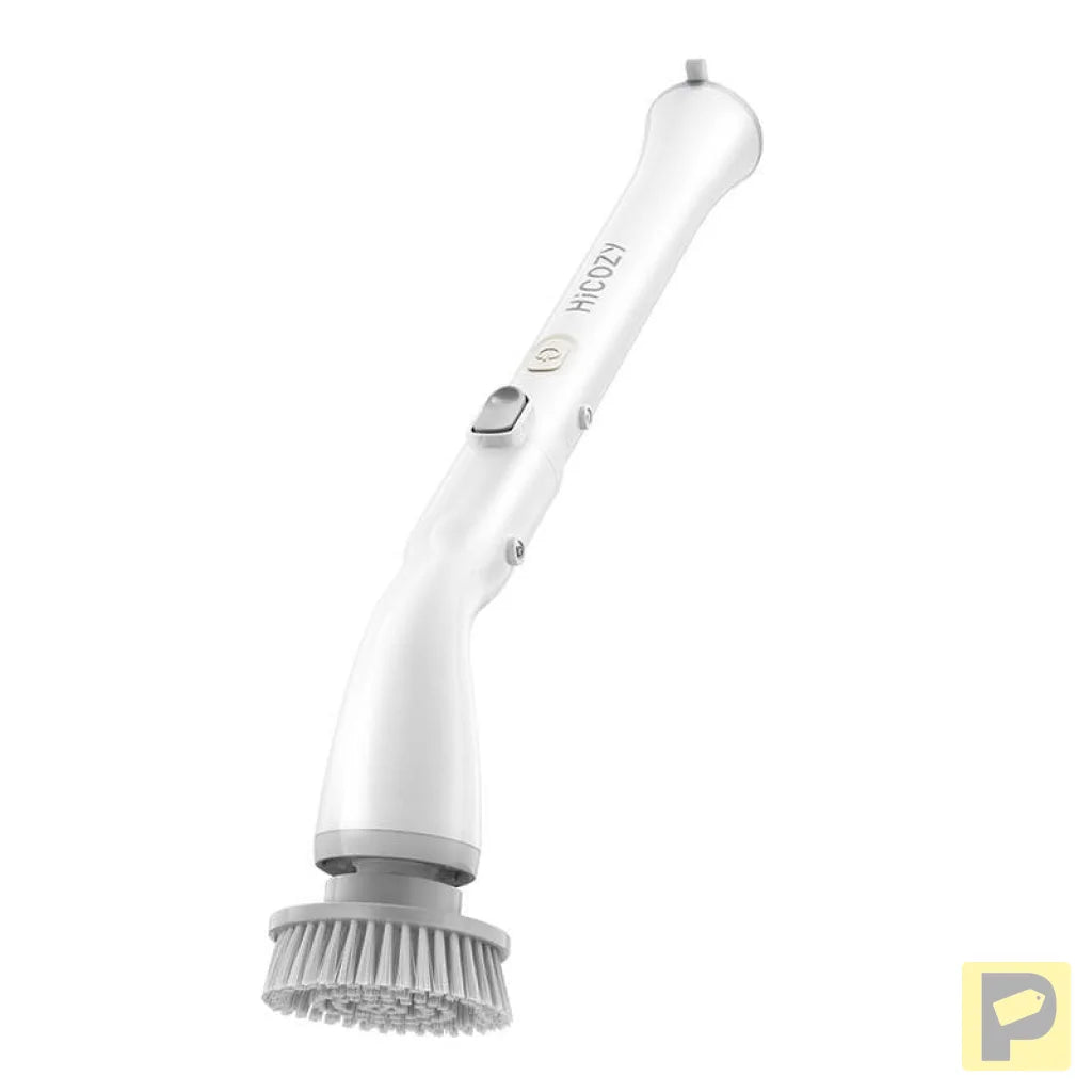AstroAI Hicozy KS-2615P electric washing brush