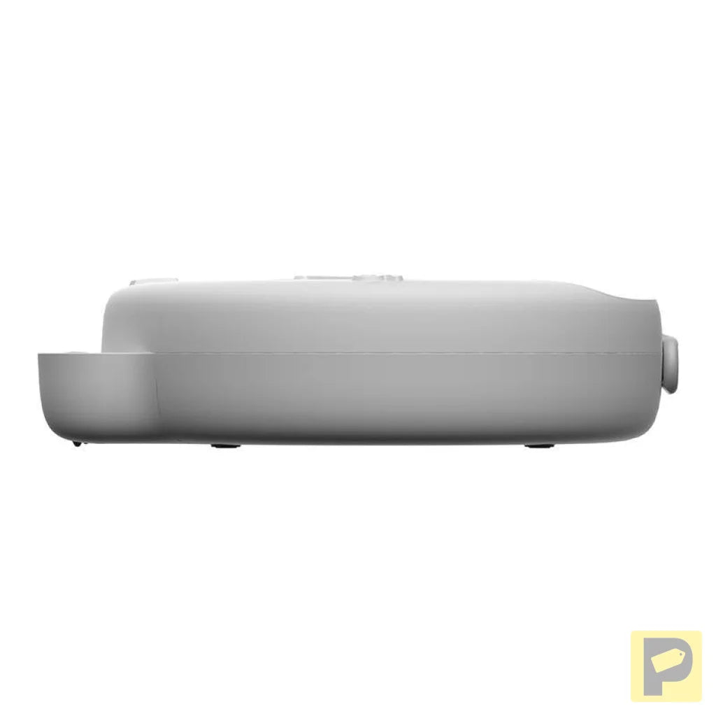 Automatic feed dispenser with timer F26-L-CLK Petwant