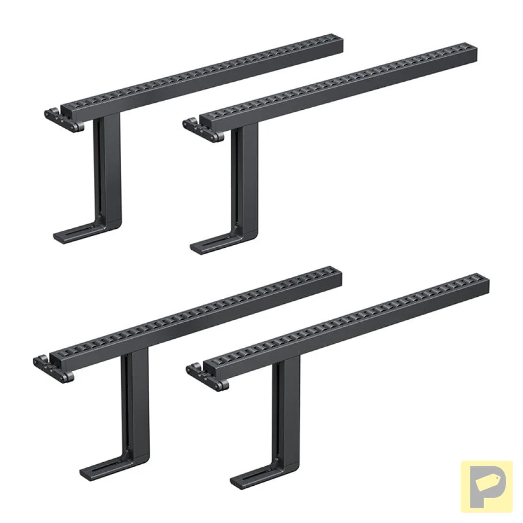 Automatic feeder for xTool P3