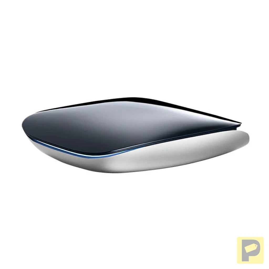 Avatto Gateway GW16-W-Blue ZigBee/Bluetooth Mesh (blue)