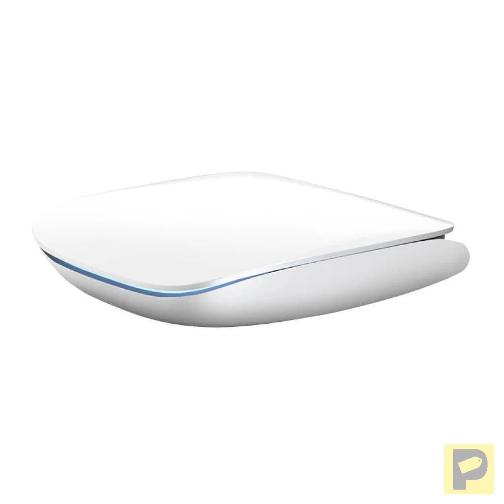 Avatto Gateway GW16-W ZigBee/Bluetooth Mesh (white)