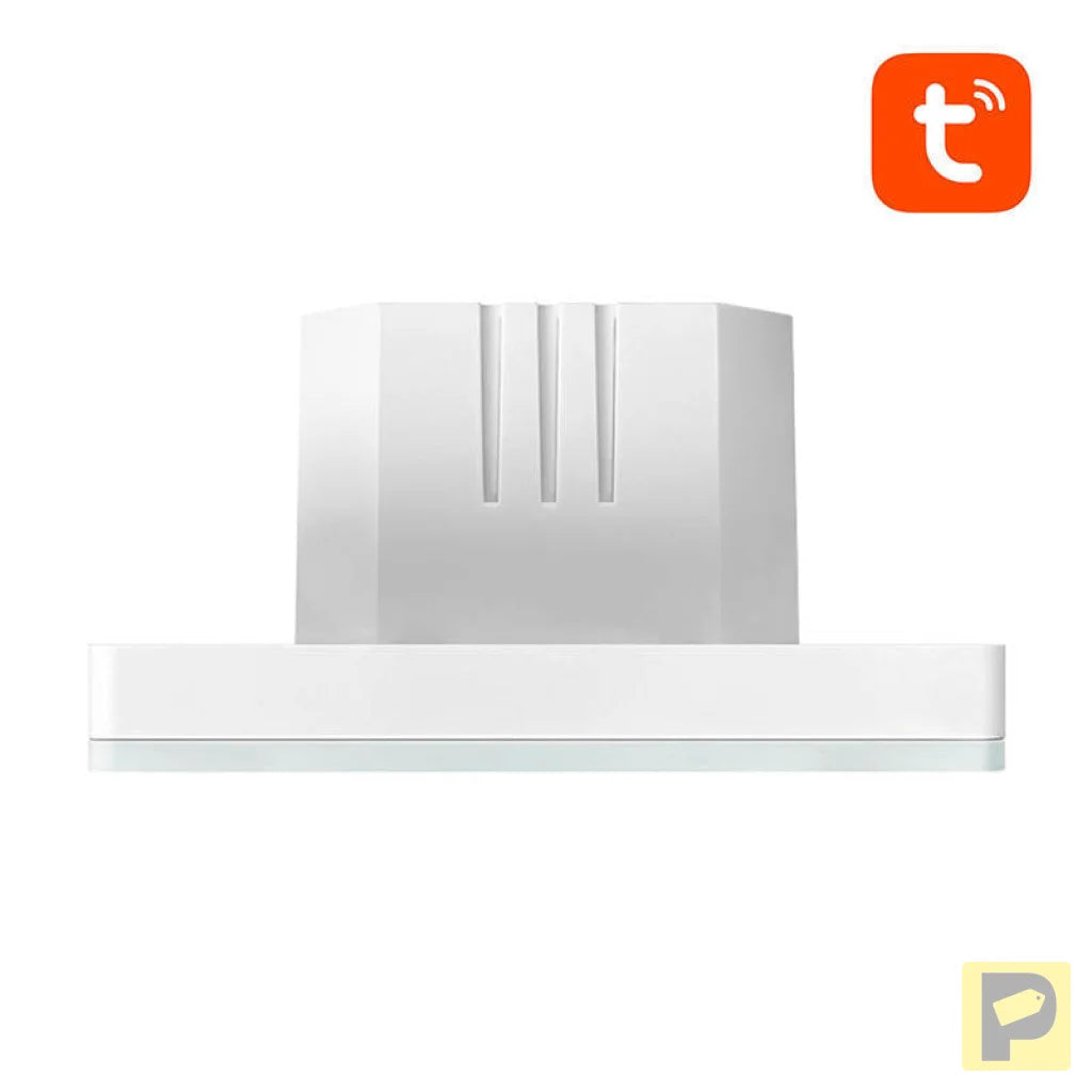 Avatto WT200-BH-3A-W Boiler 3A WiFi smart thermostat TUYA