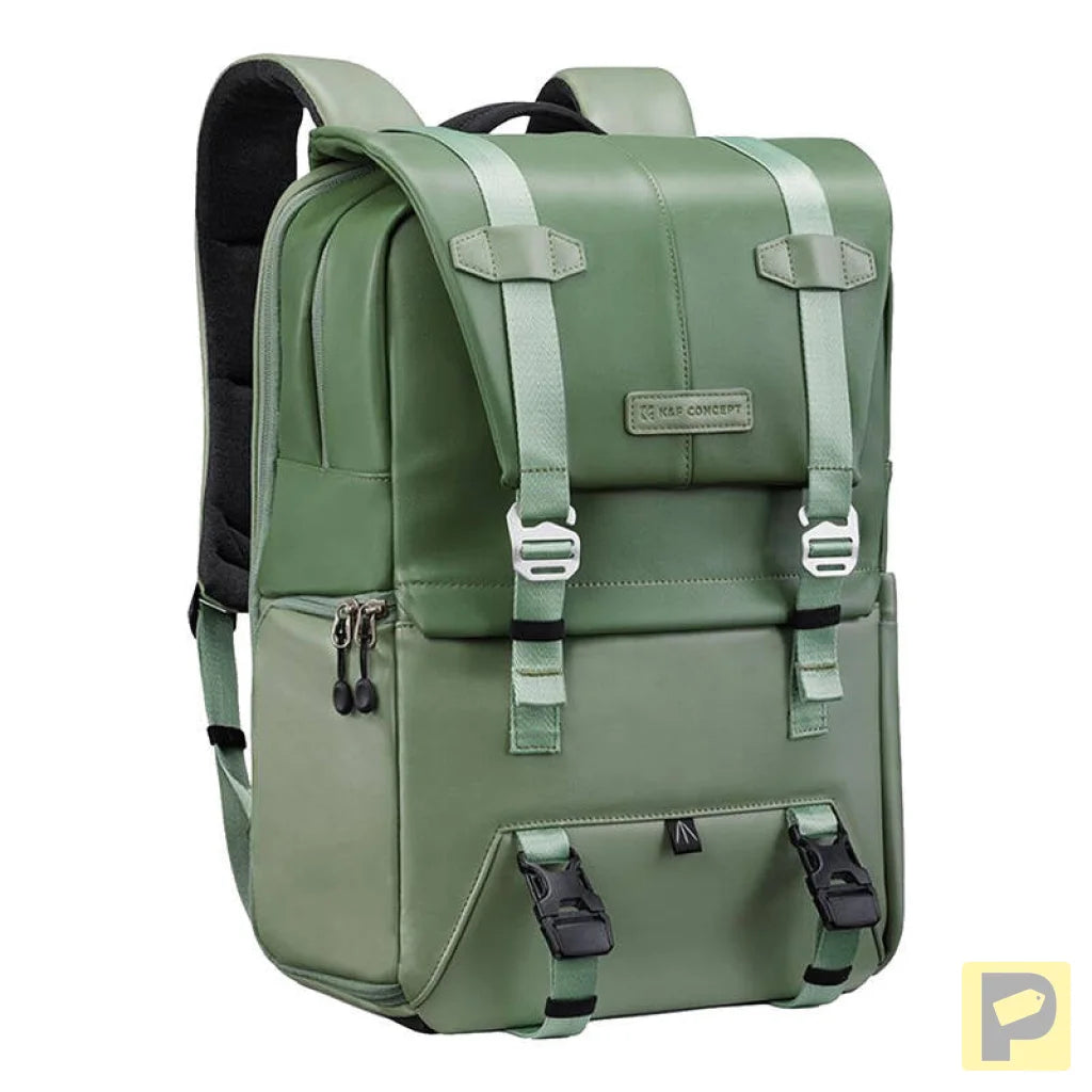 Backpack 20L K&F Concept Beta V9