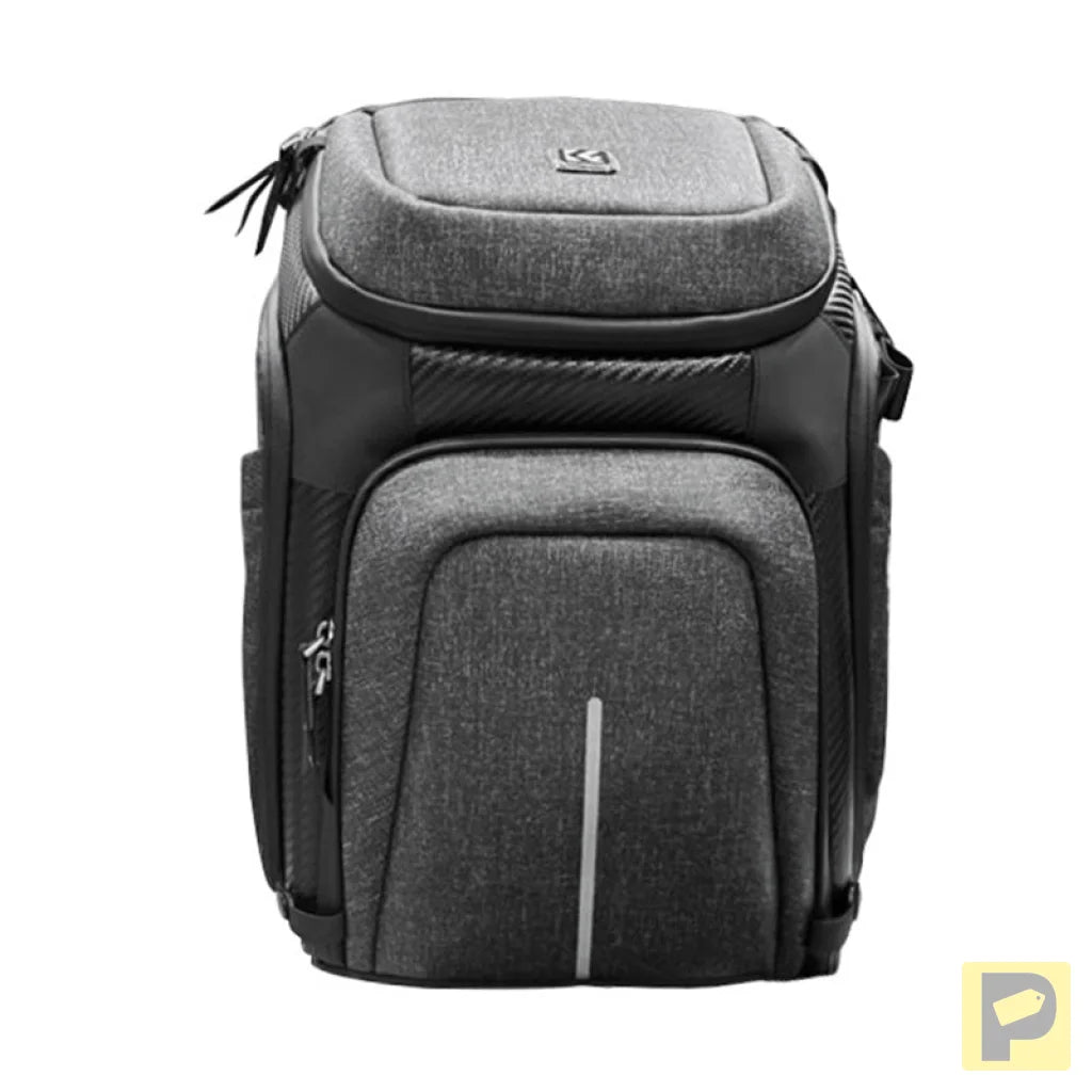 Backpack 25L K&F Concept Alpha
