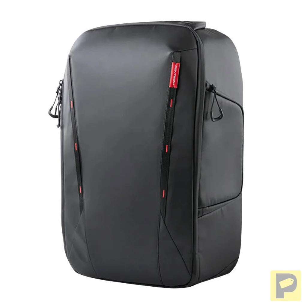 Backpack PGYTECH for  DJI Ronin 4D (Black)