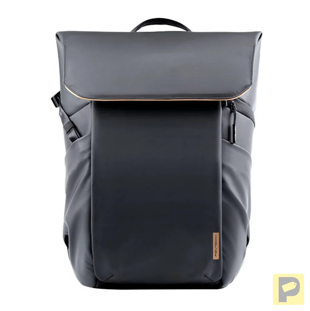 Backpack PGYTECH OneGo Air 20L (Obsidian Black)