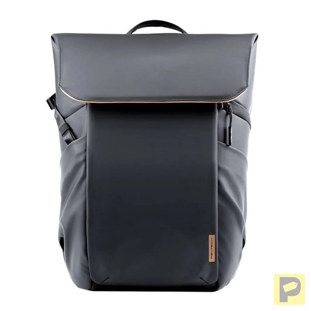 Backpack PGYTECH OneGo Air 25L (obsydian black)