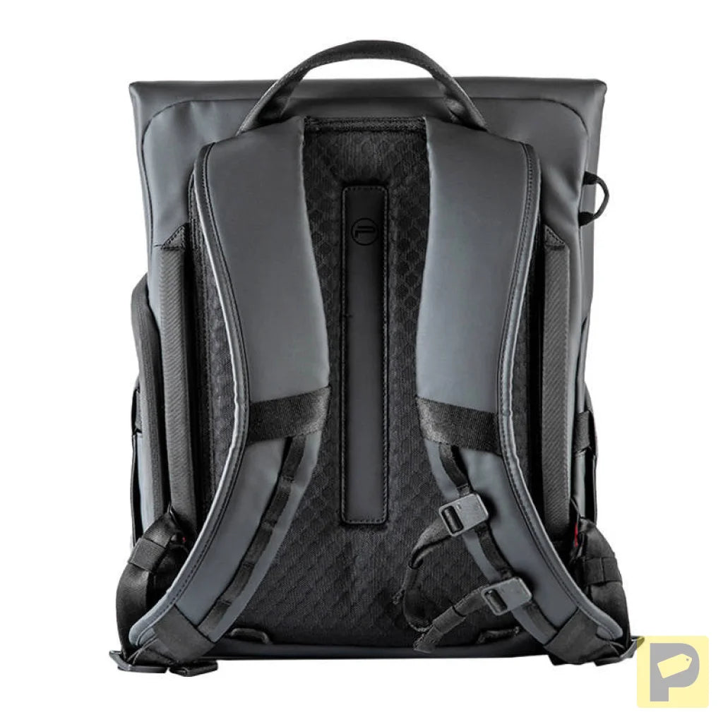 Backpack PGYTECH OneGo Air 25L (obsydian black)