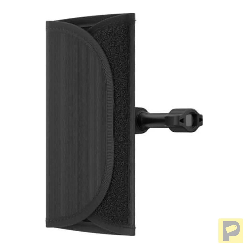 Backpack Strap Mount DJi Osmo