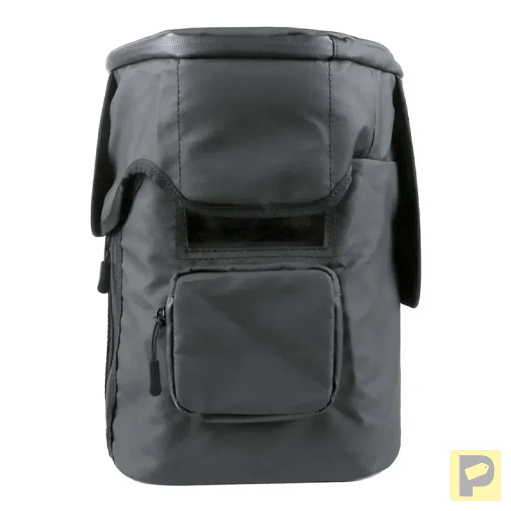 Bag EcoFlow DELTA 2
