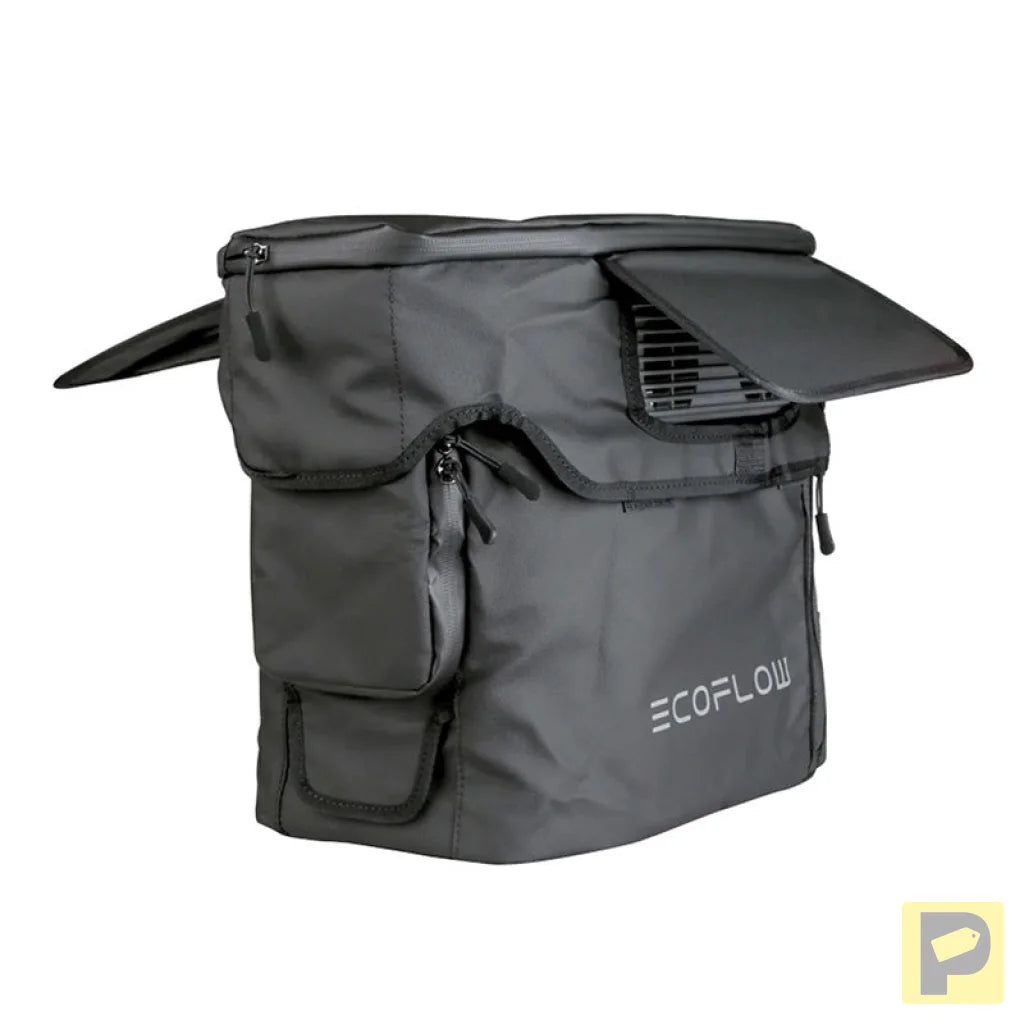 Bag EcoFlow DELTA 2