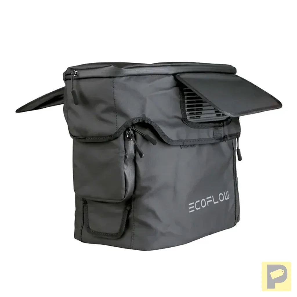 Bag EcoFlow DELTA 2