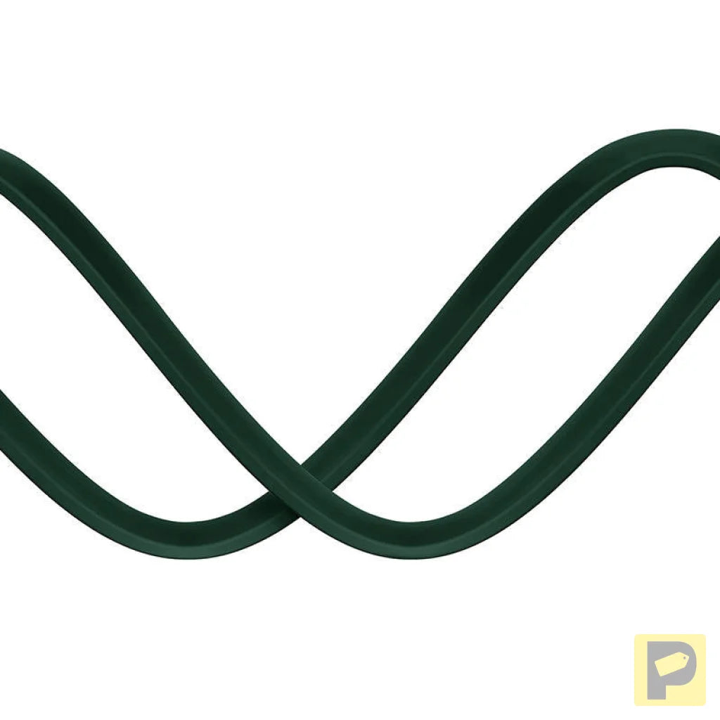 Baseus Bright Mirror 2, USB 3-in-1 cable for micro USB / USB-C / Lightning 3.5A 1.1m (Green)