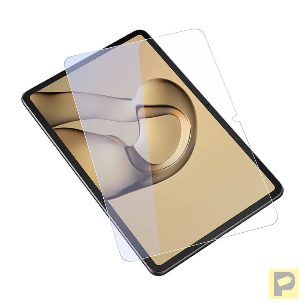 Baseus Crystal Tempered Glass 0.3mm for tablet Huawei MatePad 11 10.4"