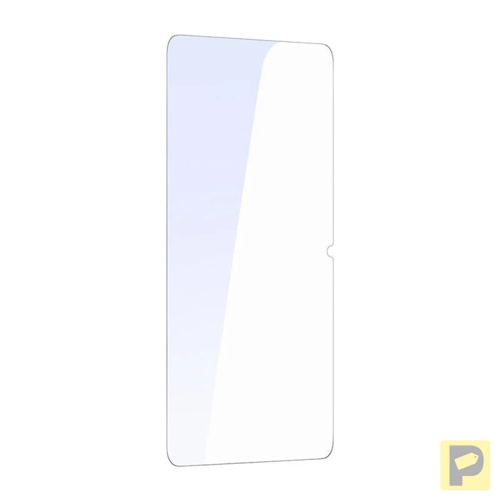 Baseus Crystal Tempered Glass 0.3mm for tablet Huawei MatePad 11 10.4"