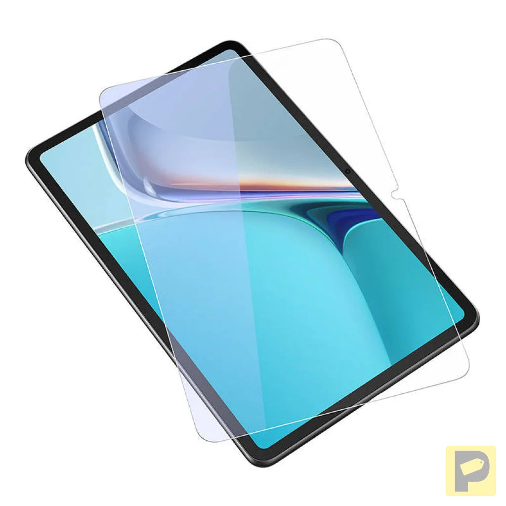 Baseus Crystal Tempered Glass 0.3mm for tablet Huawei MatePad 11 10.95"