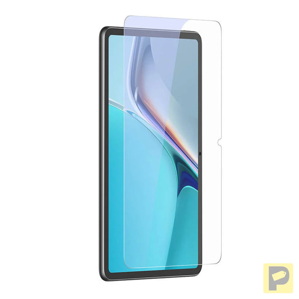 Baseus Crystal Tempered Glass 0.3mm for tablet Huawei MatePad 11 10.95"