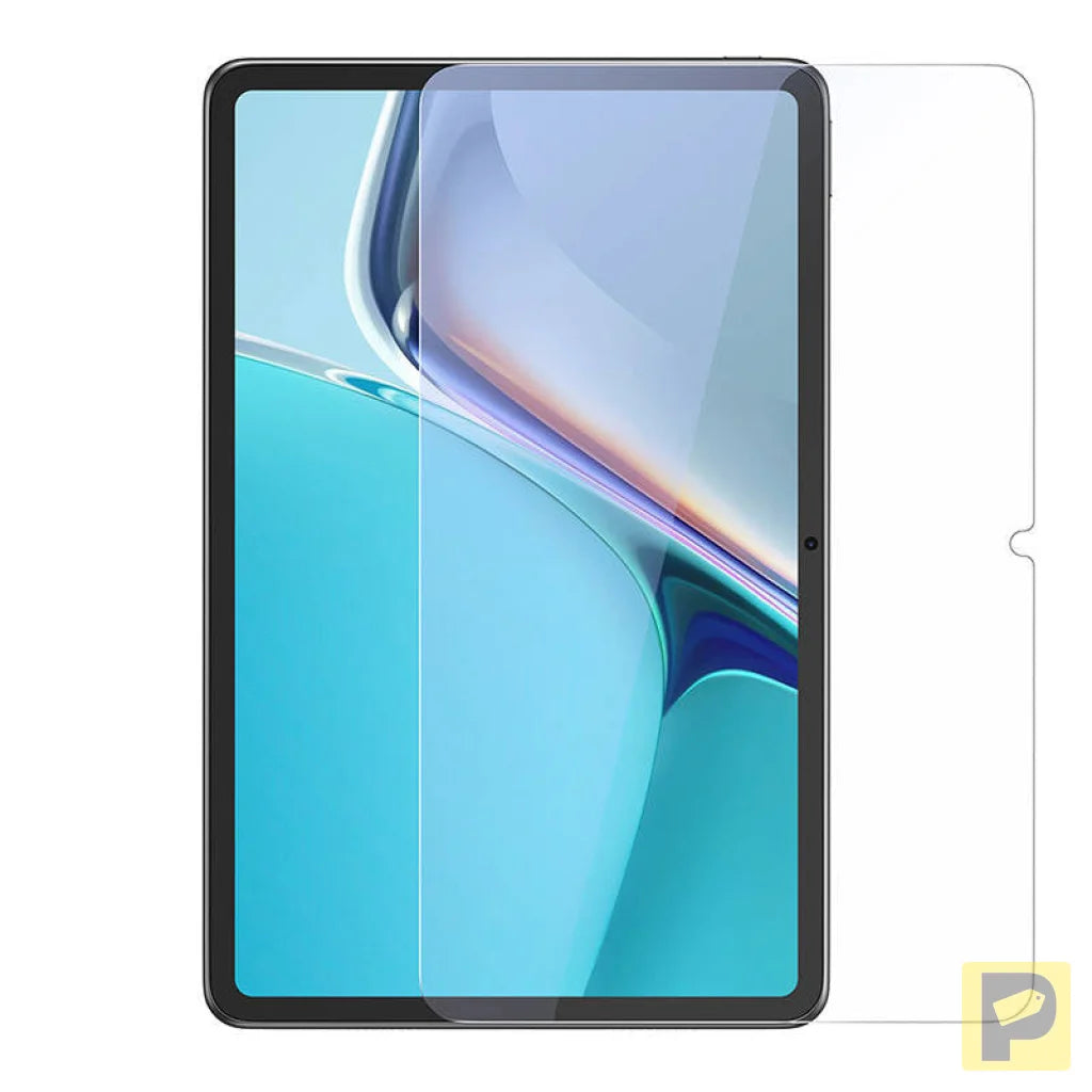 Baseus Crystal Tempered Glass 0.3mm for tablet Huawei MatePad 11 10.95"
