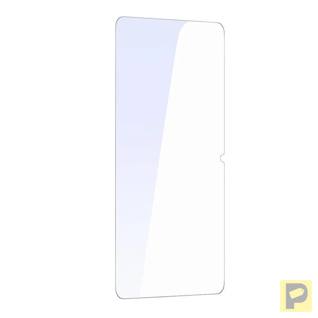 Baseus Crystal Tempered Glass 0.3mm for tablet Huawei MatePad 11 10.95"