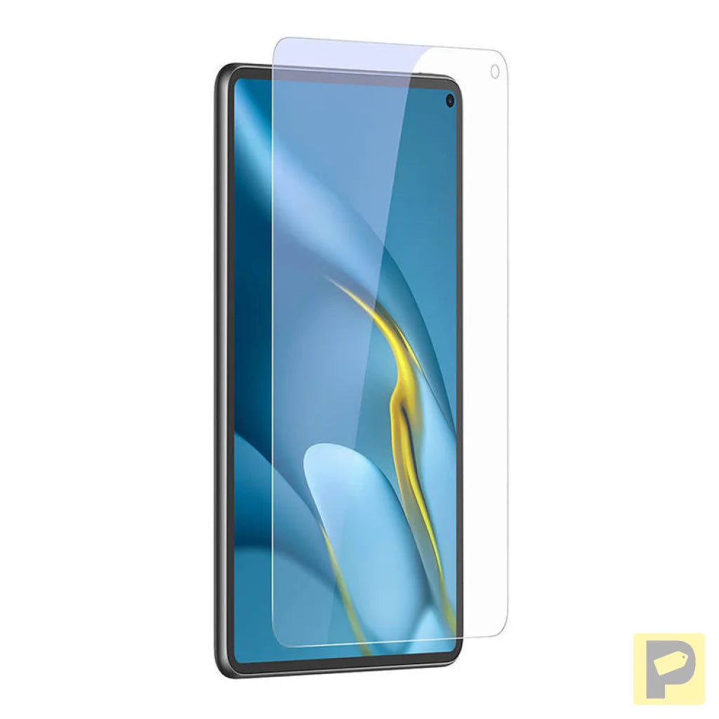 Baseus Crystal Tempered Glass 0.3mm for tablet Huawei MatePad/MatePad Pro 10.8"