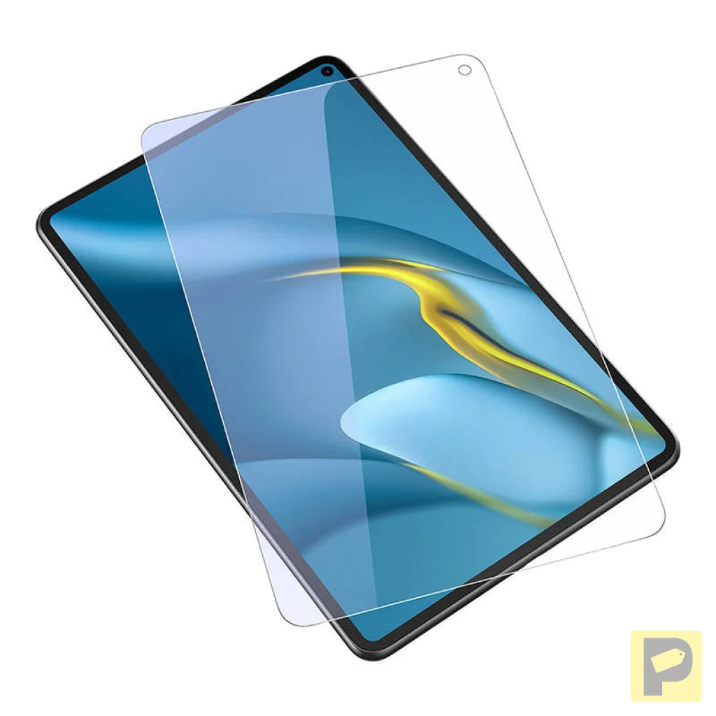 Baseus Crystal Tempered Glass 0.3mm for tablet Huawei MatePad/MatePad Pro 10.8"